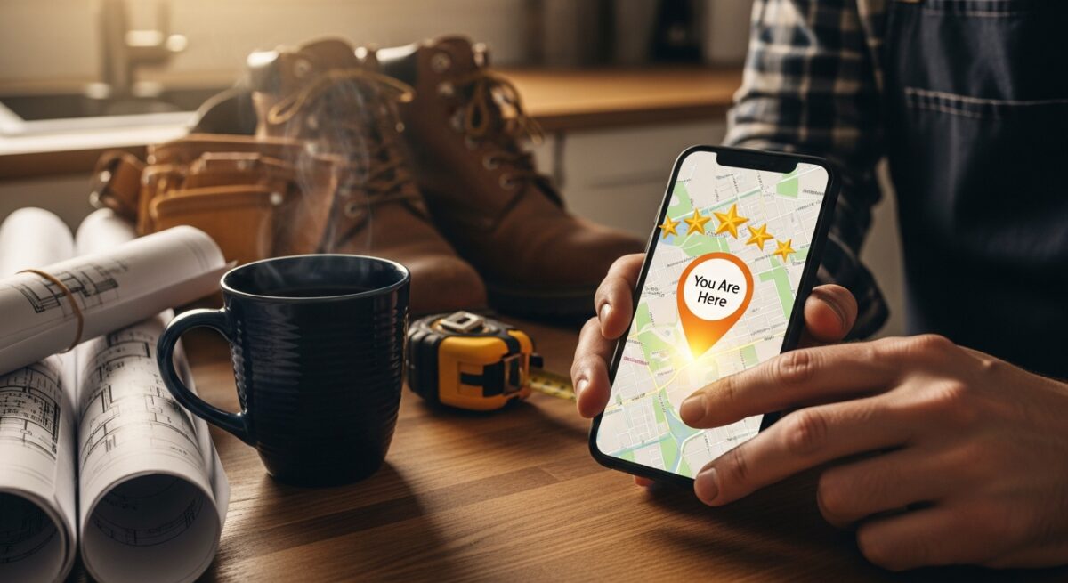 contractor reviews near me