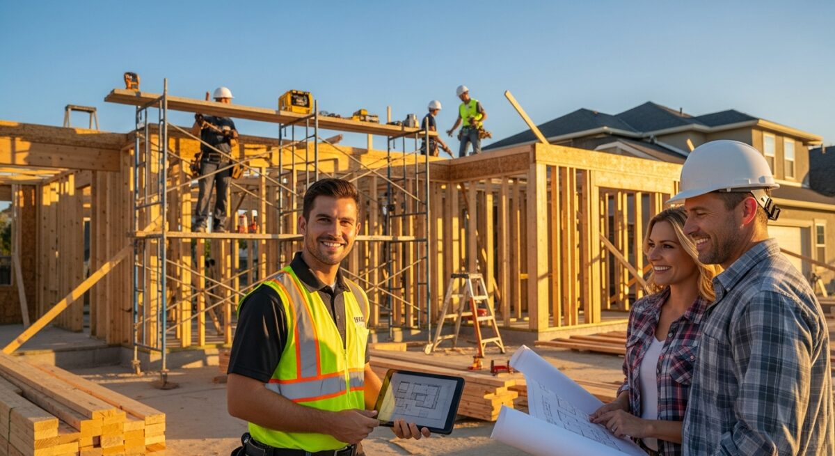 home addition contractor near me