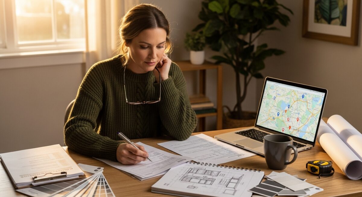 top rated contractors near me