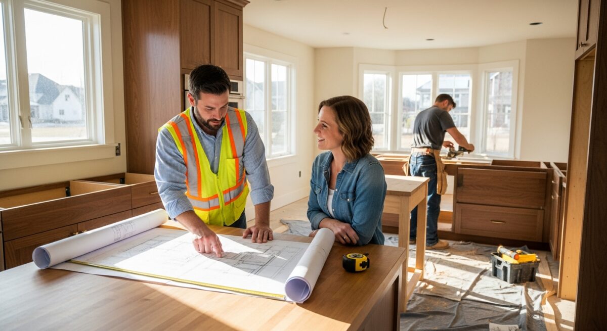 general contractor near me