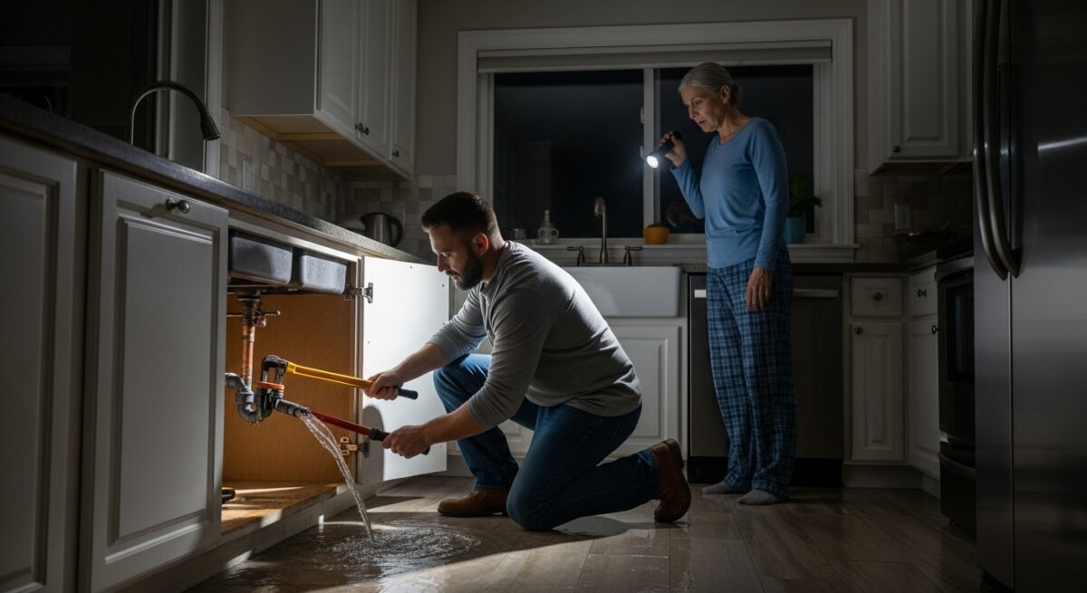 24 hour contractor near me