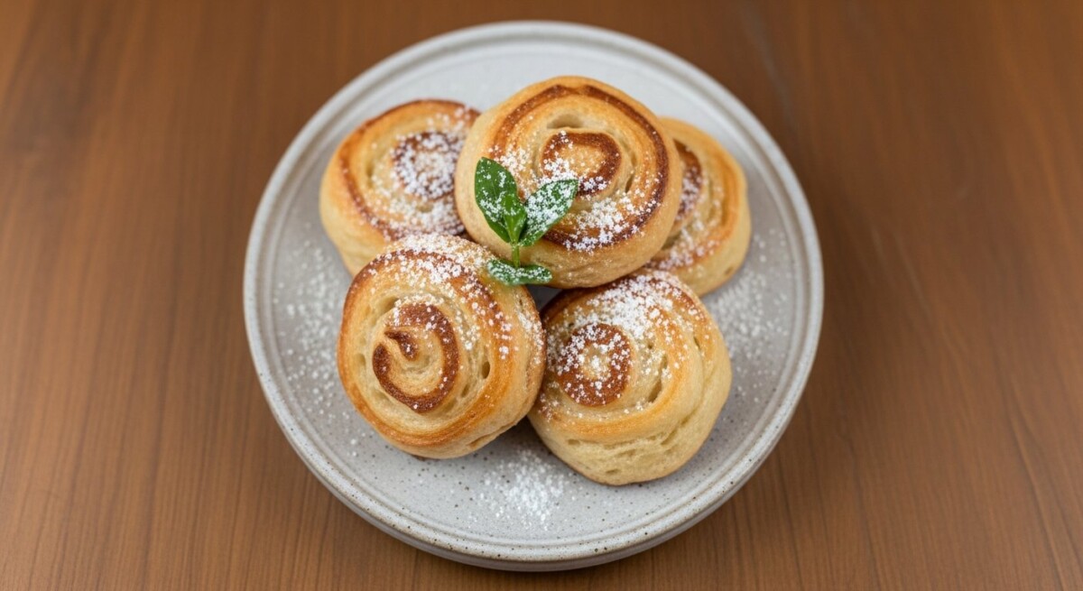 heating and cooling estimates