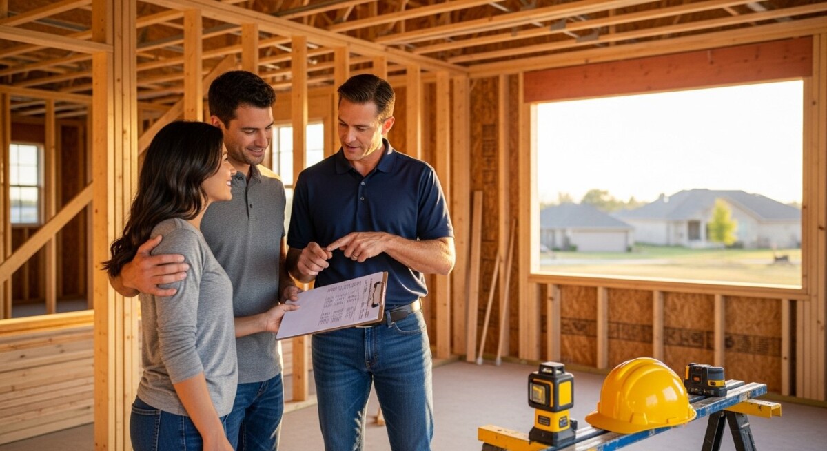 room addition quotes