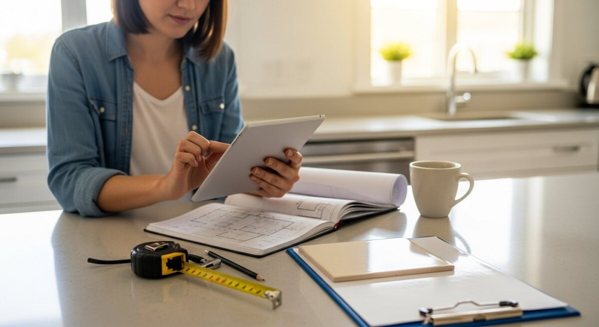 request contractor quotes online