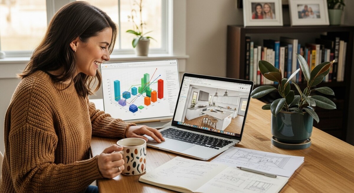 instant contractor estimates online