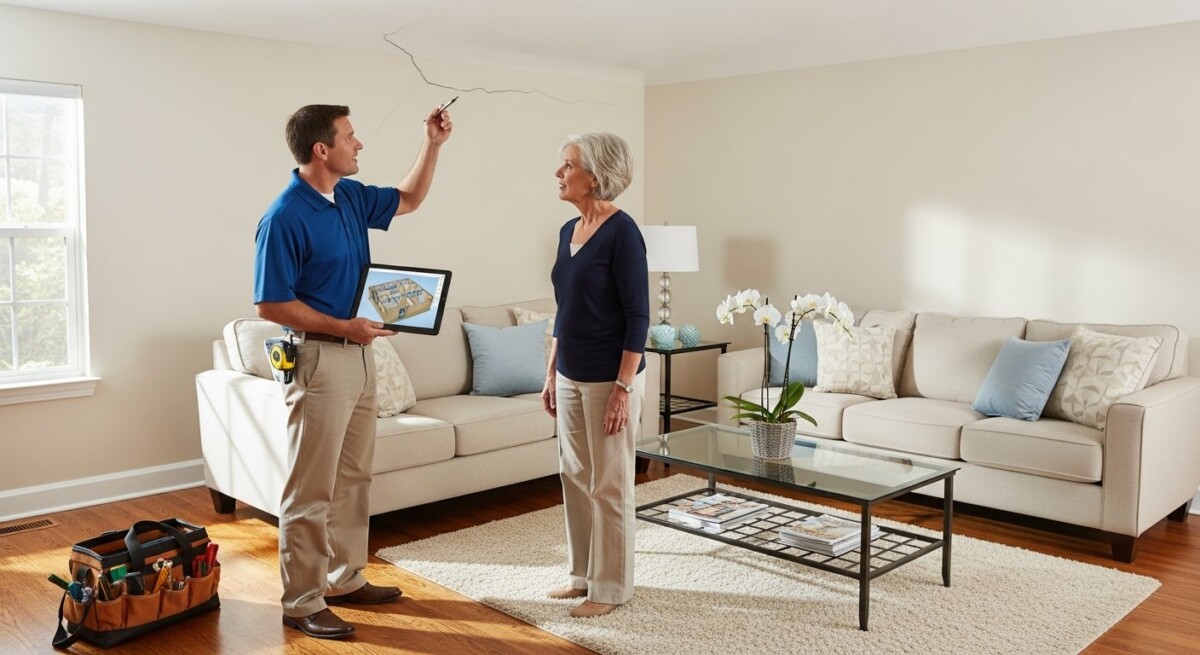 get free contractor quotes now