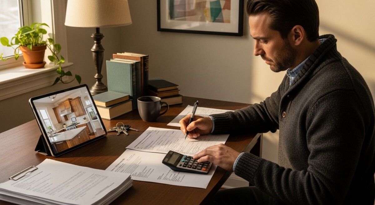 affordable home contractor quotes