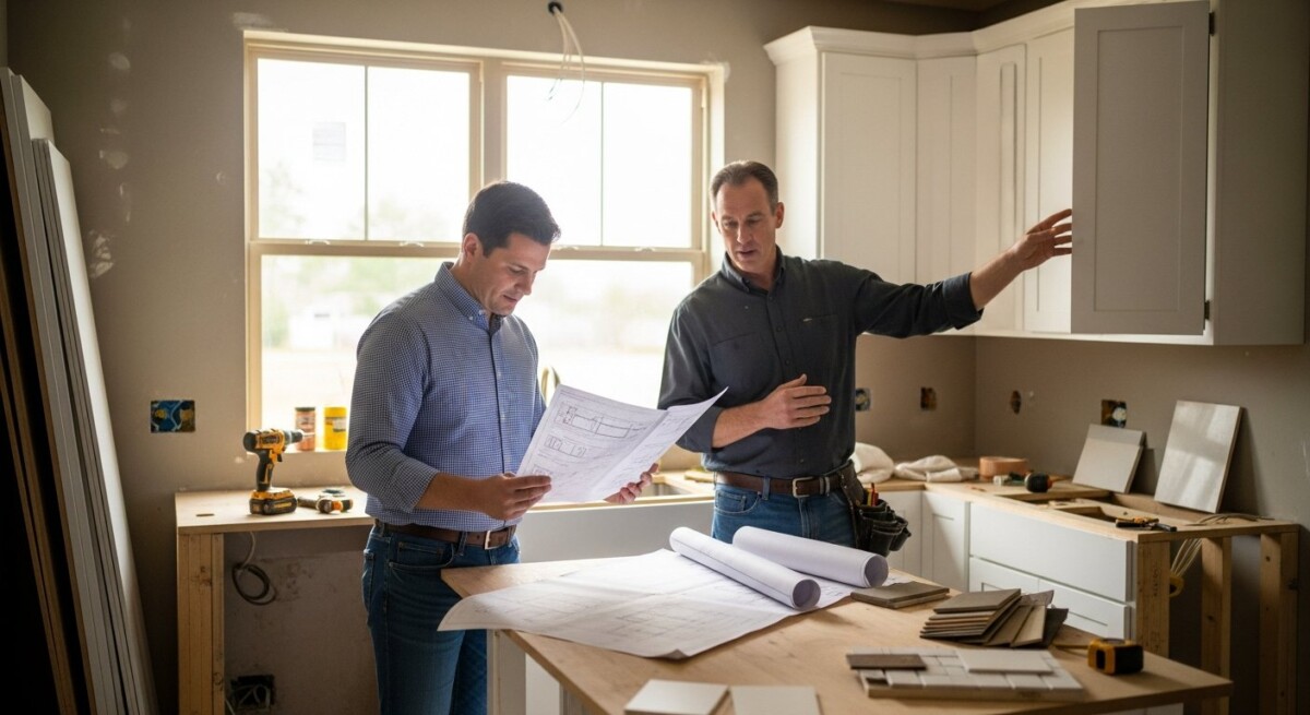 general contractor near me quotes