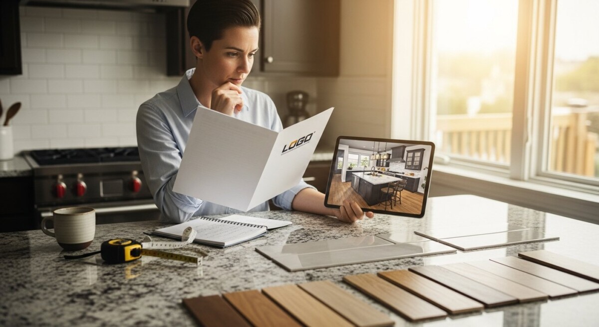 contractor quotes Houston Texas