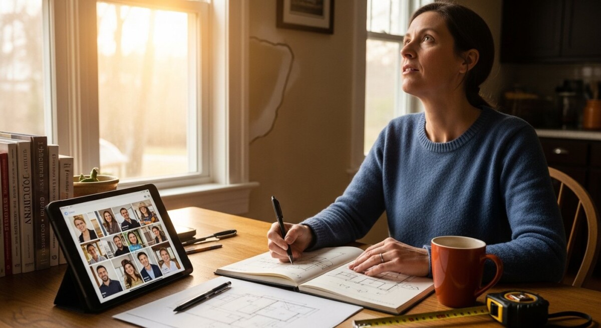 local contractor quotes near me