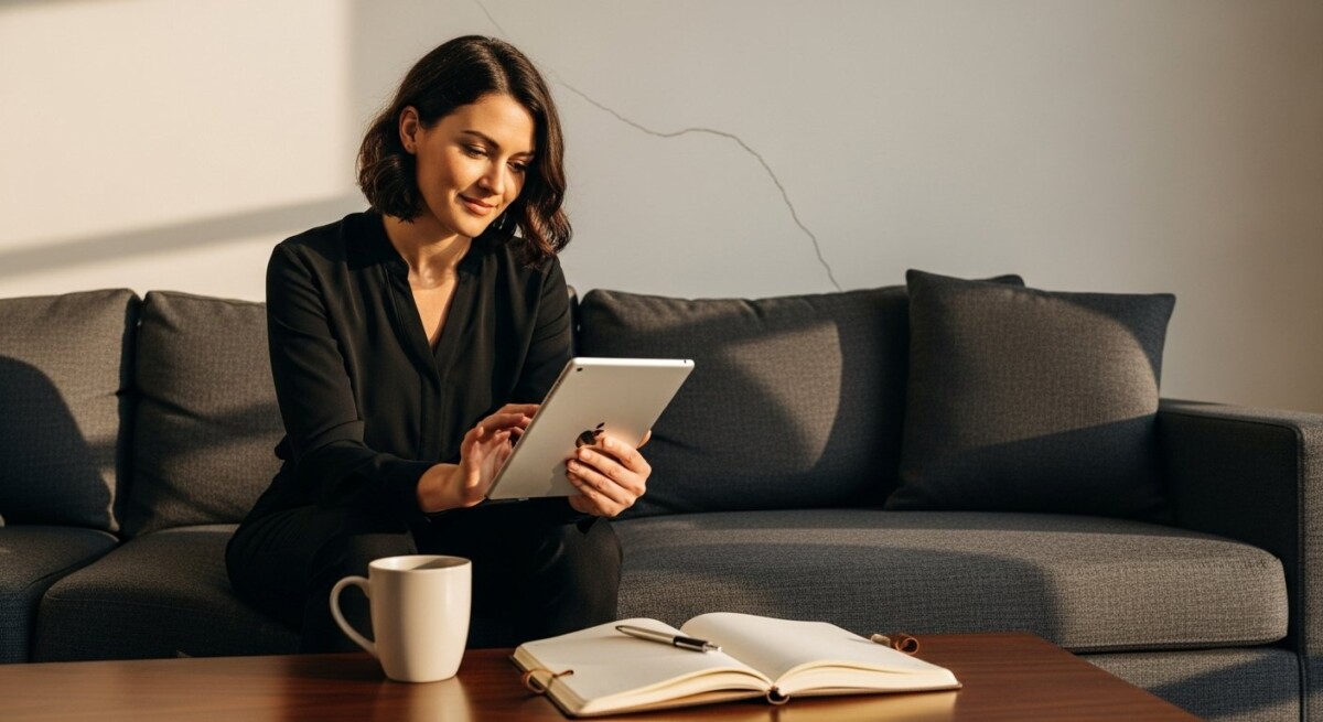 home repair quotes online