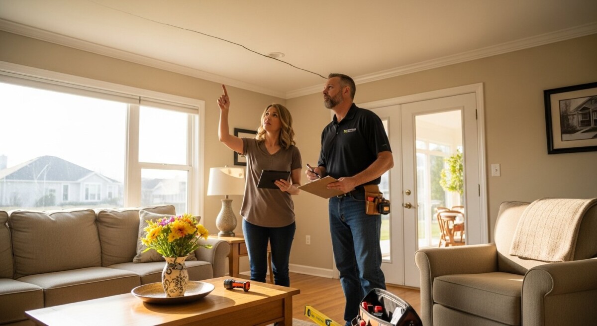 quick contractor quote estimates