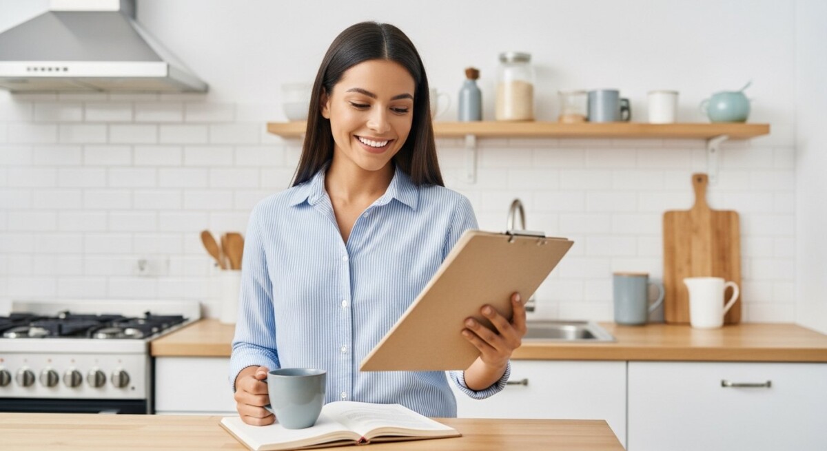 contractor quote comparison tool