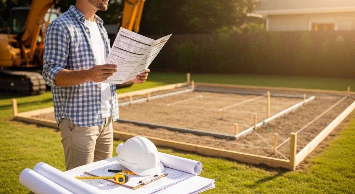 swimming pool installation contractor quotes