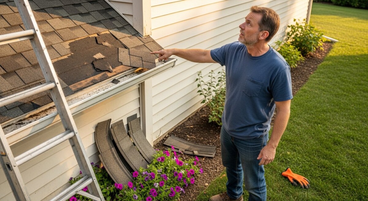 roofing contractor quotes near me