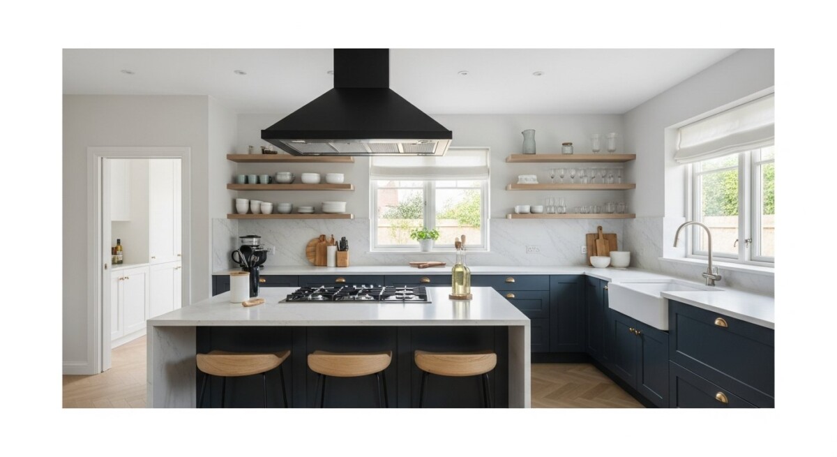 how to negotiate contractor estimate