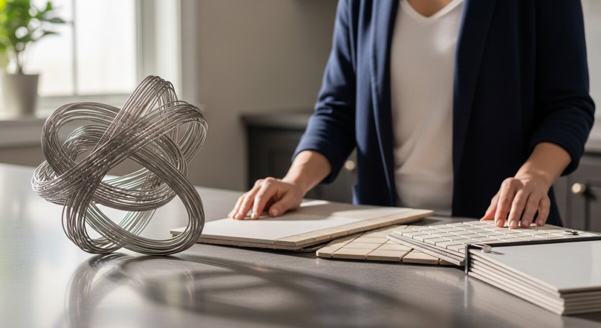 how many contractor quotes should you get