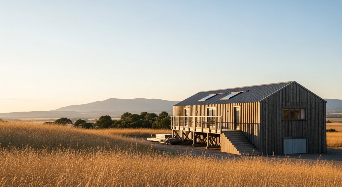 home addition contractor estimates