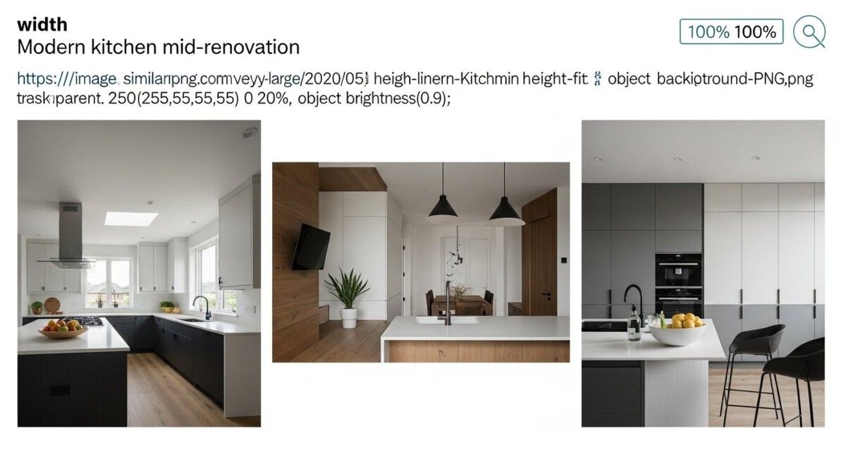 compare home improvement quotes online