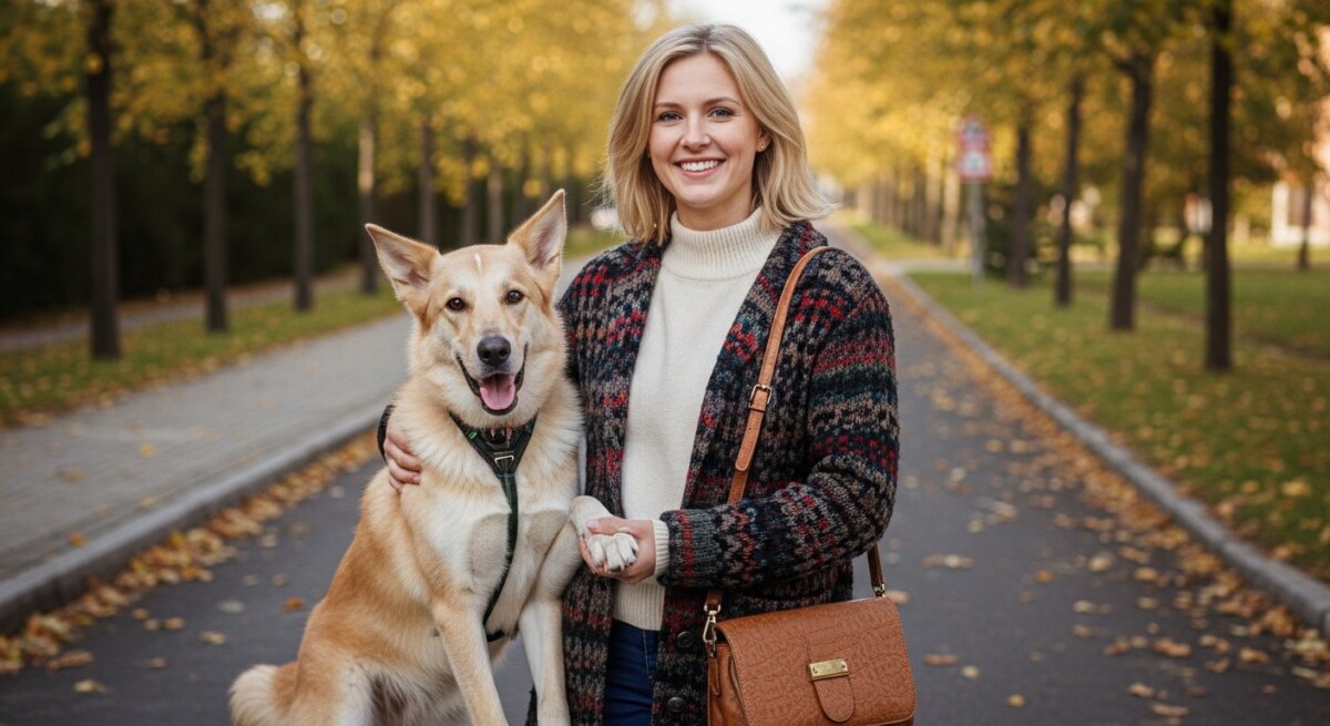 home improvement contractors Miami Florida