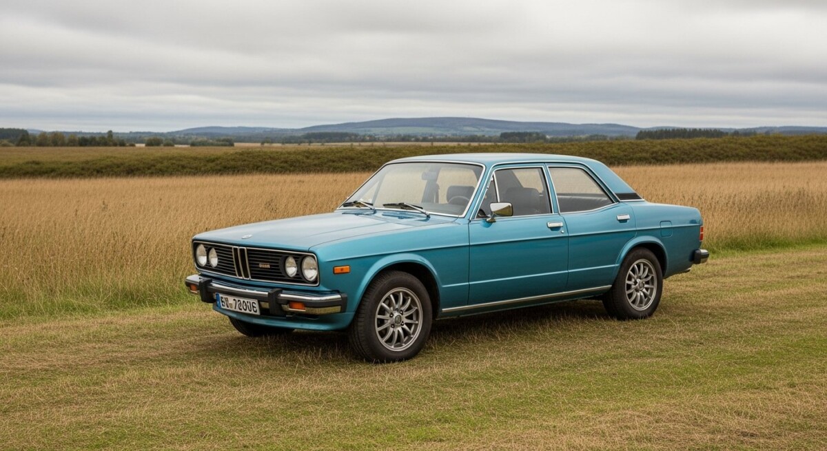 construction project cost calculator