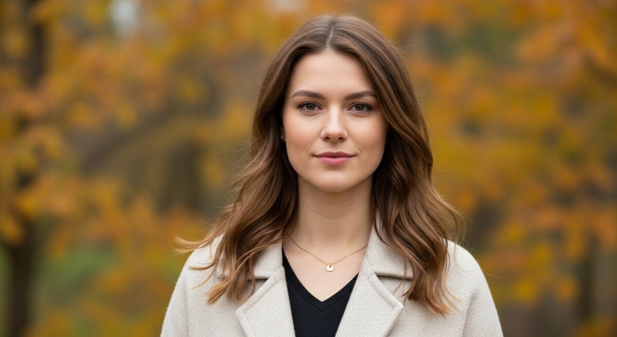 remodeling bid request online