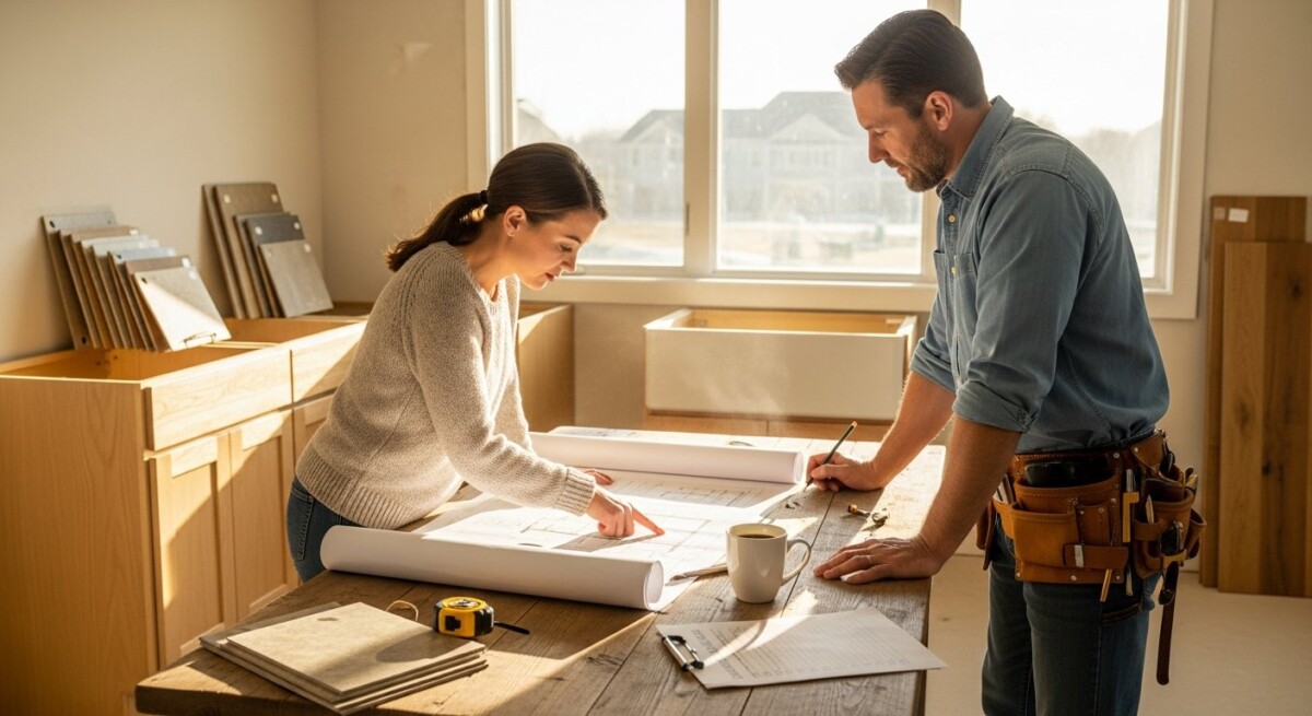 construction estimate request form