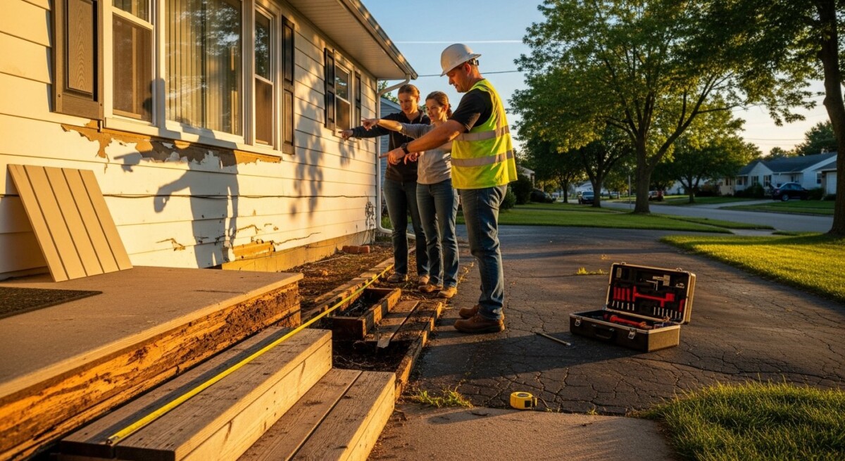 exterior renovation cost guide