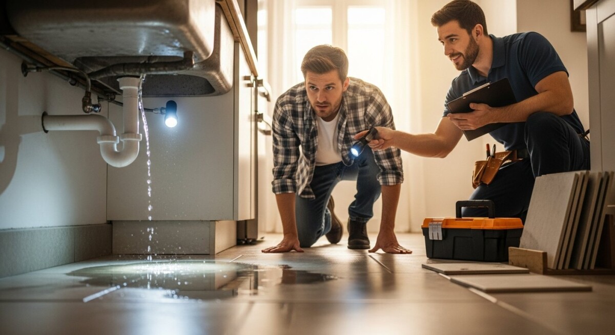 free contractor quotes