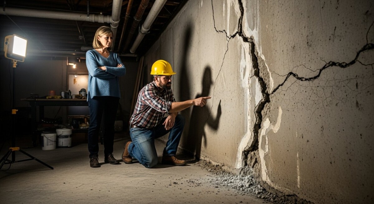 top construction companies near me