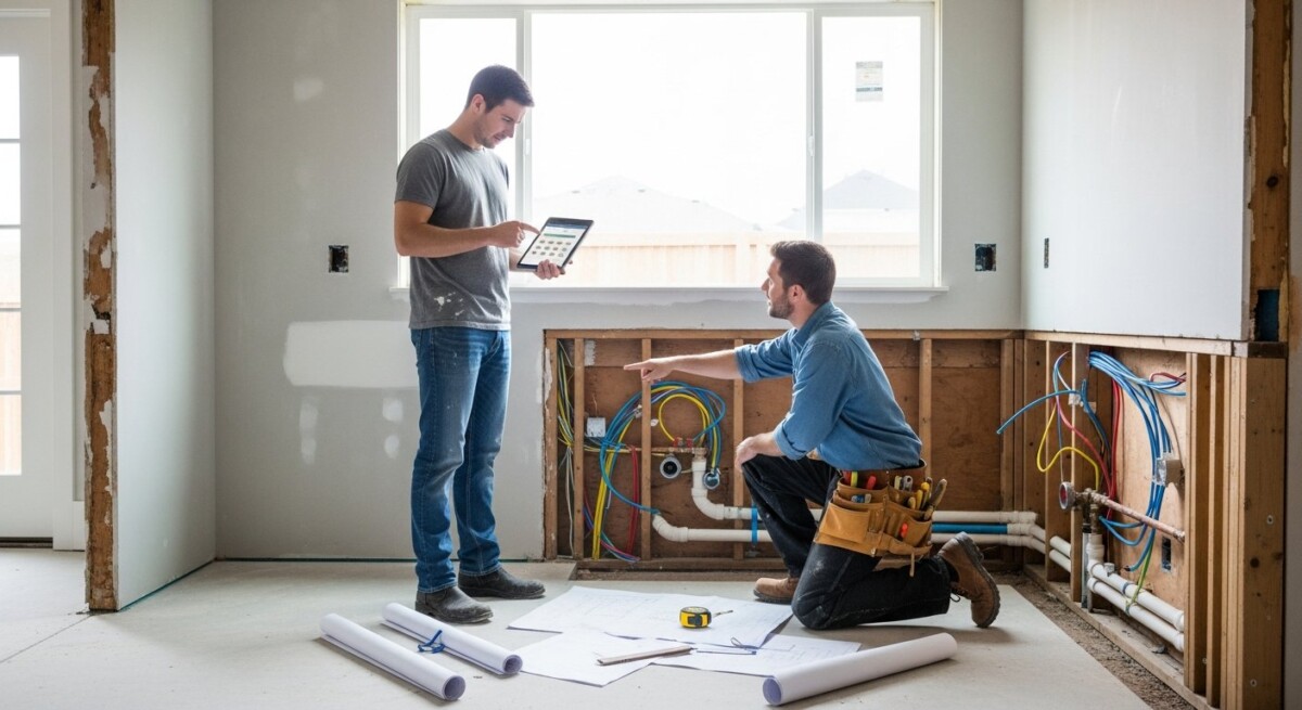 construction cost estimator online