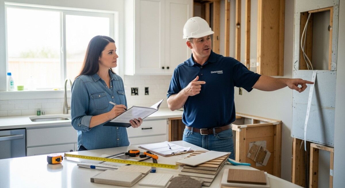 request home renovation bids