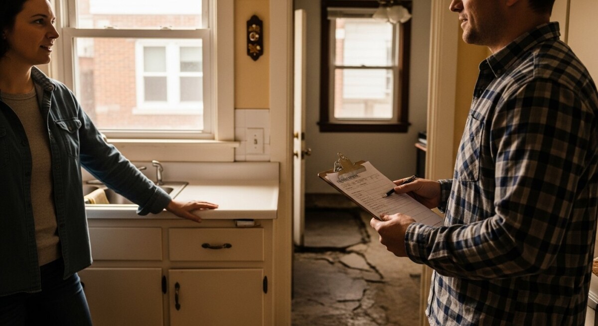 contractor quotes Chicago Illinois