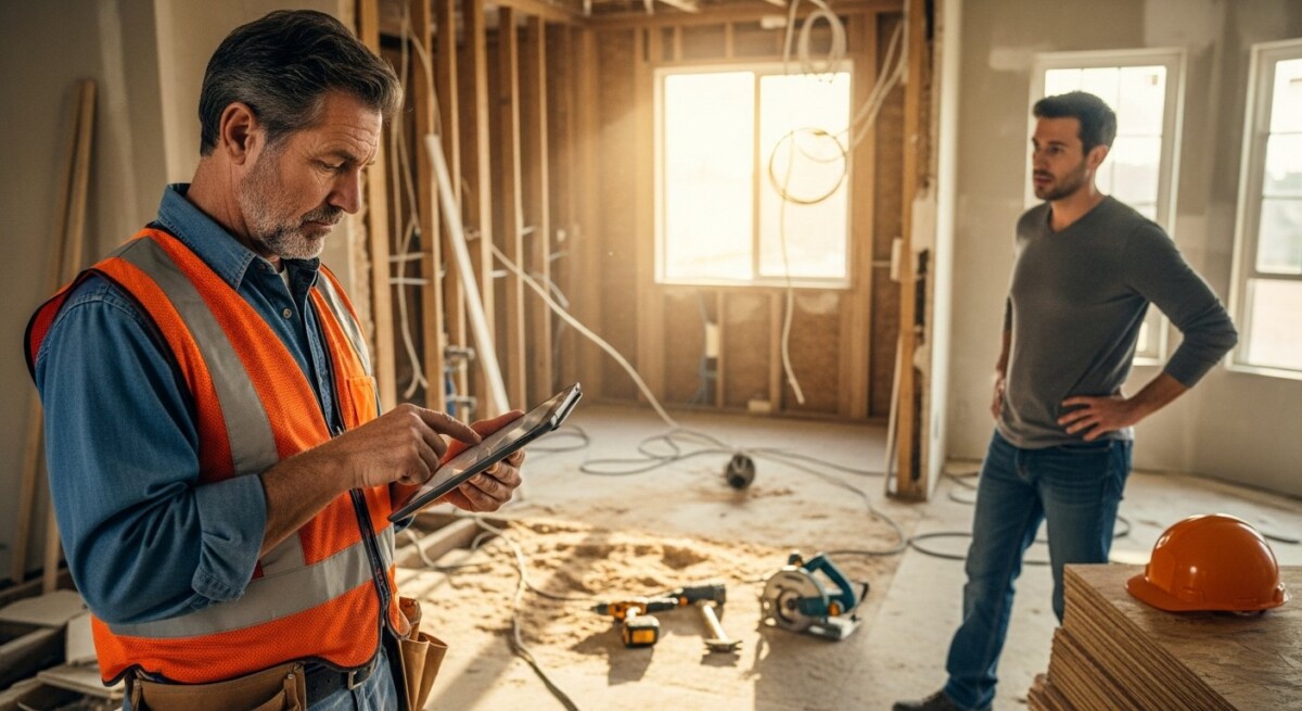 construction labor rates per hour