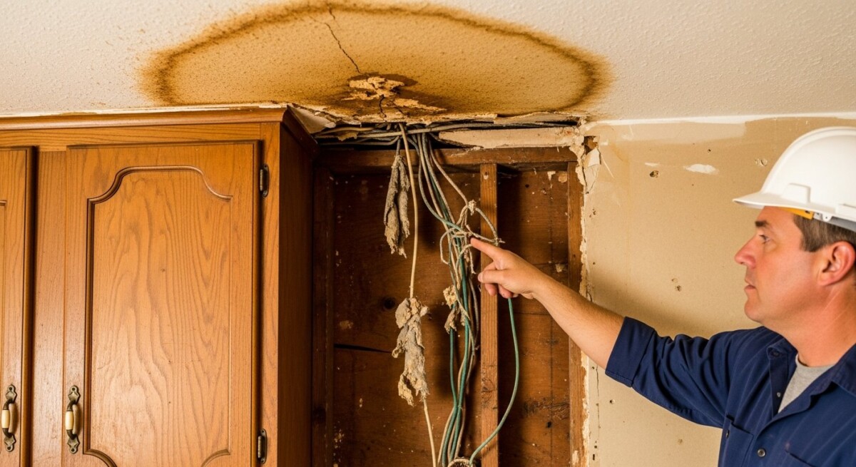 best contractors for home renovation projects
