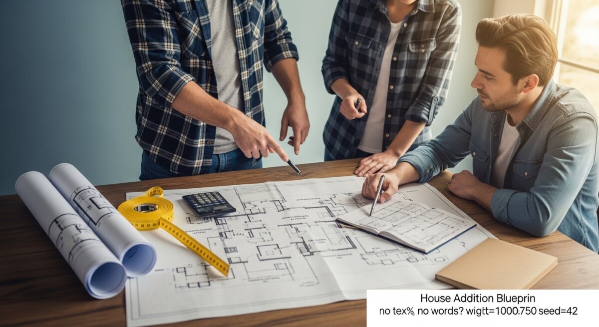 average home addition cost per square foot