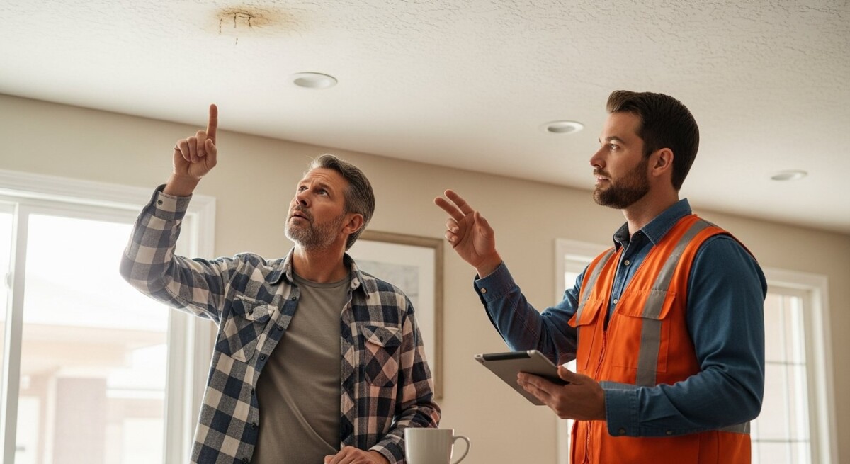 contractor pricing guide for homeowners