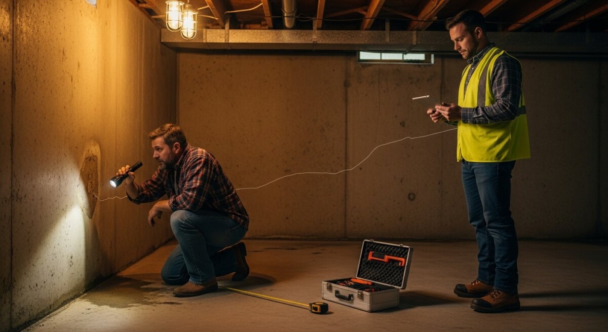 contractor pricing for home projects