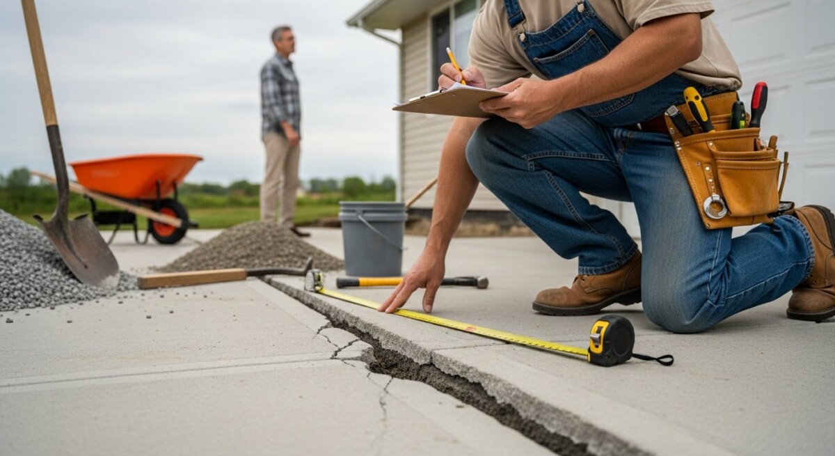 construction labor rates per hour
