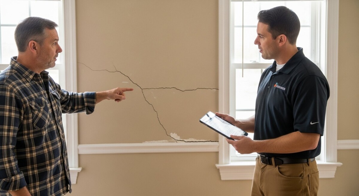 submit project for contractor quotes