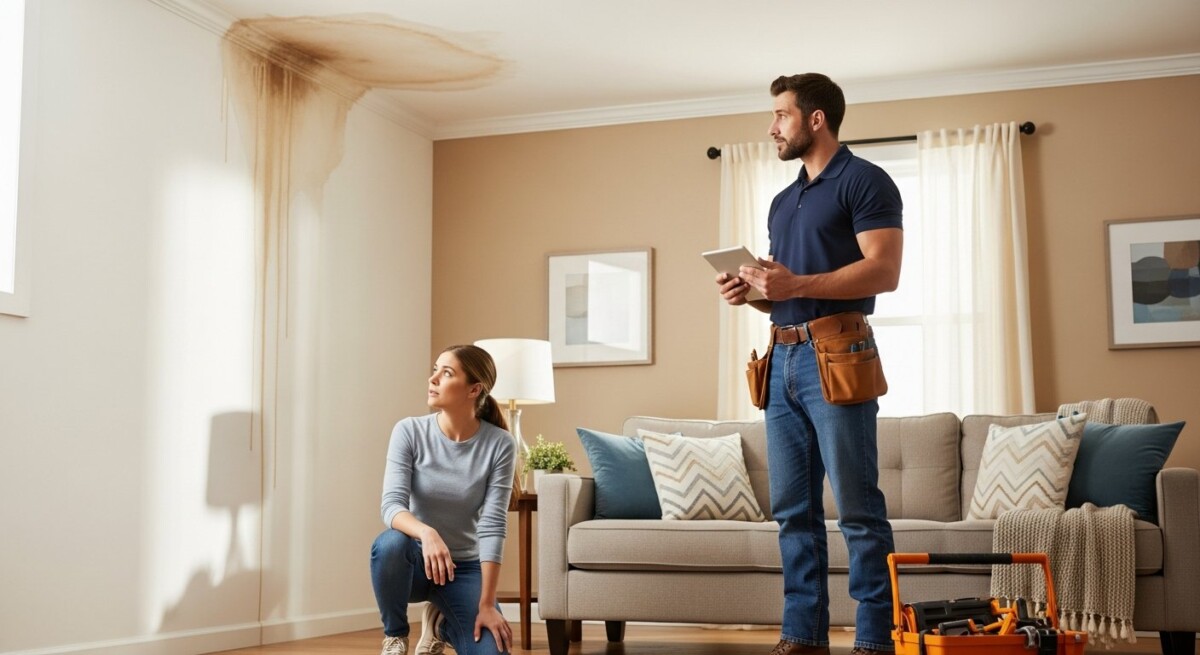 how to prepare for contractor estimate