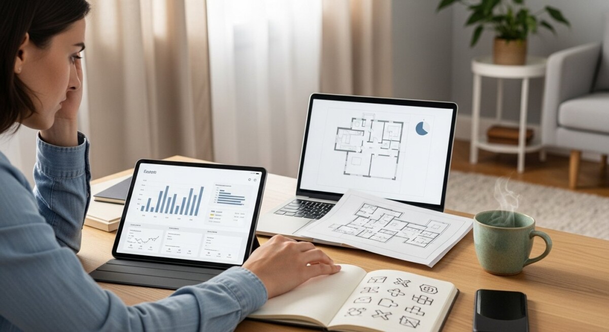 construction cost estimator online