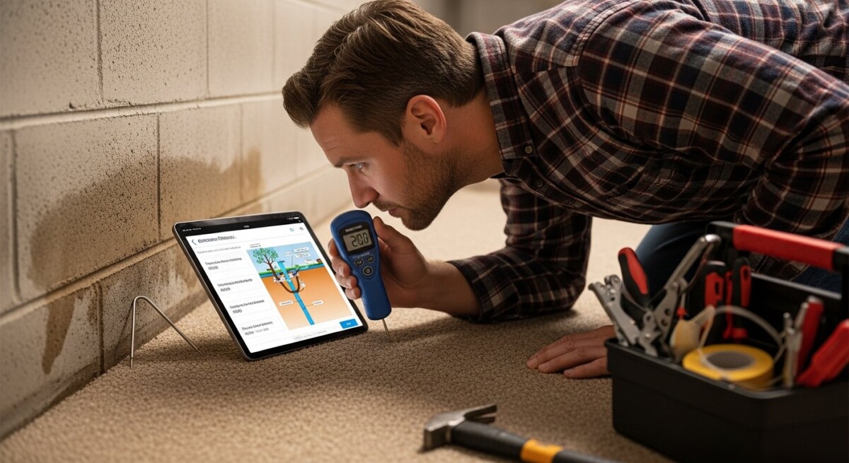free contractor quotes