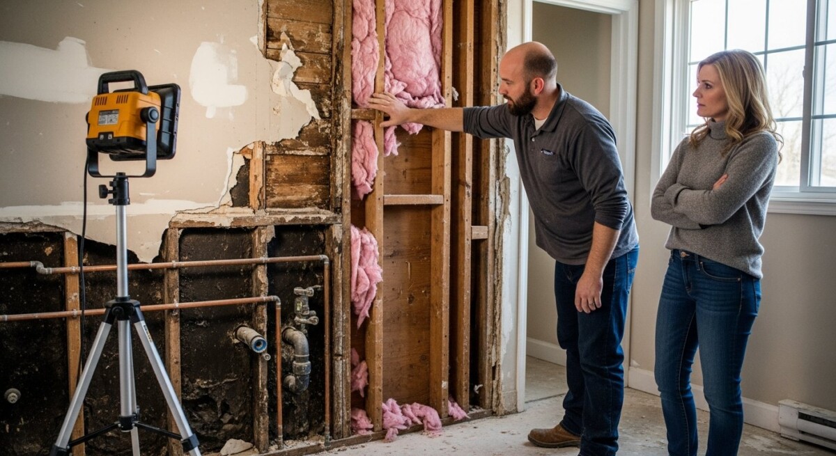 why construction estimates change