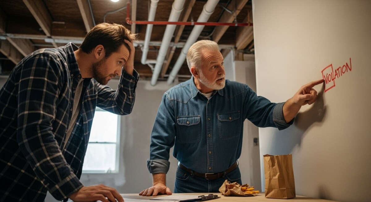 cost of permits for remodeling projects
