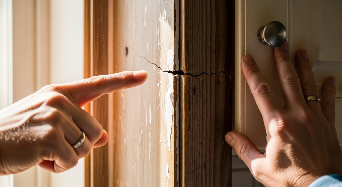 trusted remodeling contractors near me