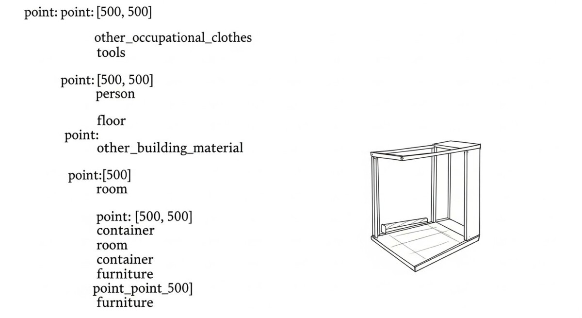 average flooring installation cost