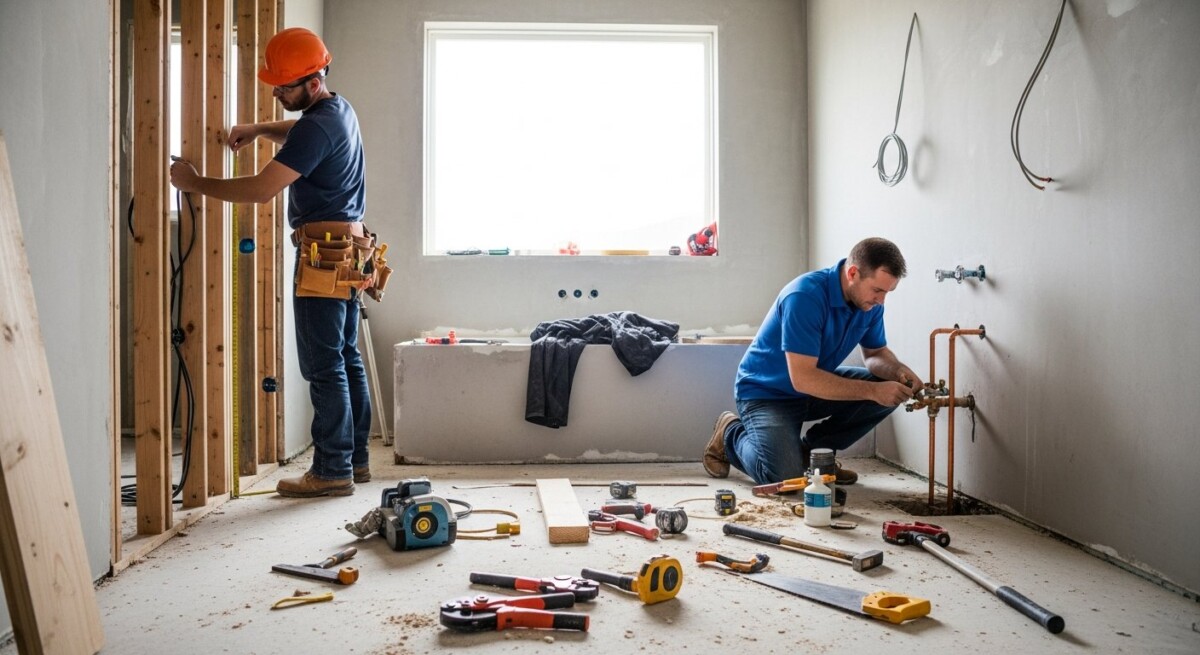 construction labor rates per hour